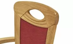 Polsterstuhl Multistar | Kirsche (Rot) Ja -Stühle Verkäufe 2023 15307644 1 202207112232