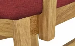 Polsterstuhl Multistar | Kirsche (Rot) Ja -Stühle Verkäufe 2023 15307644 2 202207112232