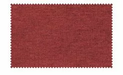 Polsterstuhl Multistar | Kirsche (Rot) Ja -Stühle Verkäufe 2023 15307644 4 202207112232