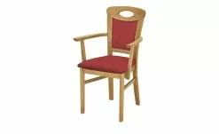 Polsterstuhl Multistar | Kirsche (Rot) Ja -Stühle Verkäufe 2023 15307644 6 202207112232