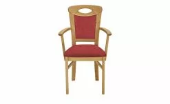 Polsterstuhl Multistar | Kirsche (Rot) Ja -Stühle Verkäufe 2023 15307644 8 202207112232