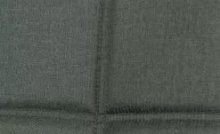 Woodford Polsterstuhl Anni | Anthrazit -Stühle Verkäufe 2023 15307646 4 202206141234