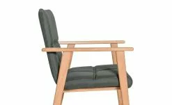 Woodford Polsterstuhl Anni | Anthrazit -Stühle Verkäufe 2023 15307646 6 202206141234