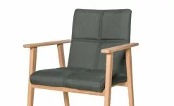 Woodford Polsterstuhl Anni | Anthrazit -Stühle Verkäufe 2023 15307646 7 202206141234