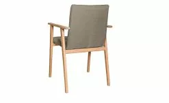 Woodford Polsterstuhl Anni | Taupe (Beige) -Stühle Verkäufe 2023 15307648 3 202206141234