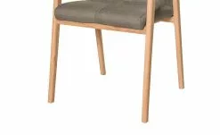 Woodford Polsterstuhl Anni | Taupe (Beige) -Stühle Verkäufe 2023 15307648 6 202206141234