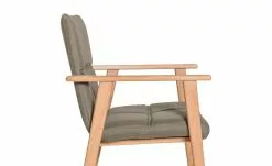 Woodford Polsterstuhl Anni | Taupe (Beige) -Stühle Verkäufe 2023 15307648 7 202206141234