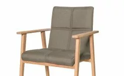 Woodford Polsterstuhl Anni | Taupe (Beige) -Stühle Verkäufe 2023 15307648 8 202206141234