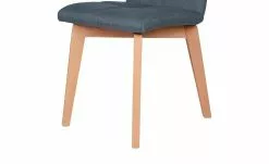 Woodford Polsterstuhl Anni | Jeans (Blau) 14 Woodford Polsterstuhl Anni | Jeans (Blau) -Stühle Verkäufe 2023 15307702 3 202206141234