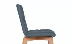 Woodford Polsterstuhl Anni | Jeans (Blau) 15 Woodford Polsterstuhl Anni | Jeans (Blau) -Stühle Verkäufe 2023 15307702 4 202206141234