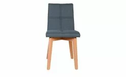 Woodford Polsterstuhl Anni | Jeans (Blau) 18 Woodford Polsterstuhl Anni | Jeans (Blau) -Stühle Verkäufe 2023 15307702 8 202206141234