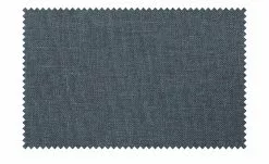 Woodford Polsterstuhl Anni | Jeans (Blau) 19 Woodford Polsterstuhl Anni | Jeans (Blau) -Stühle Verkäufe 2023 15307702 9 202206141234