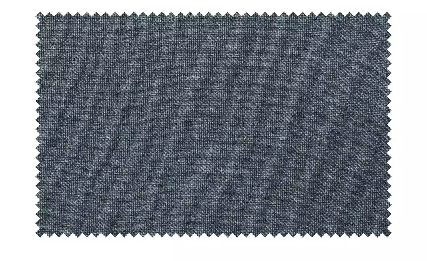 Woodford Polsterstuhl Anni | Jeans (Blau) 11 Woodford Polsterstuhl Anni | Jeans (Blau) – Bild 9