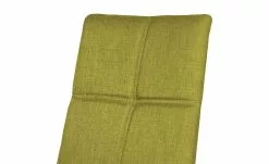 Woodford Polsterstuhl Anni | Lemon (Grün) -Stühle Verkäufe 2023 15307703 4 202206141234