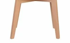 Woodford Polsterstuhl Anni | Lemon (Grün) -Stühle Verkäufe 2023 15307703 5 202206141234