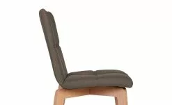 Woodford Polsterstuhl Anni | Braun 15 Woodford Polsterstuhl Anni | Braun -Stühle Verkäufe 2023 15307704 4 202206141234