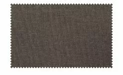 Woodford Polsterstuhl Anni | Braun 17 Woodford Polsterstuhl Anni | Braun -Stühle Verkäufe 2023 15307704 6 202206141234