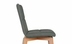 Woodford Polsterstuhl Anni | Anthrazit -Stühle Verkäufe 2023 15307705 4 202206141234