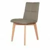 Woodford Polsterstuhl Anni | Taupe -Stühle Verkäufe 2023 15307707 4 202206141234