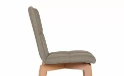 Woodford Polsterstuhl Anni | Taupe -Stühle Verkäufe 2023 15307707 9 202206141234