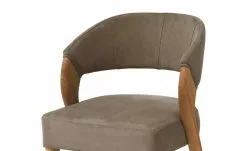 Woodford Polsterstuhl Marion | Nougat (Hellbraun) -Stühle Verkäufe 2023 15307721 3 202205202232