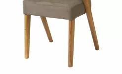 Woodford Polsterstuhl Marion | Nougat (Hellbraun) -Stühle Verkäufe 2023 15307721 4 202205202232