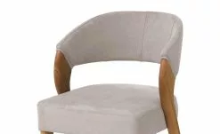 Woodford Polsterstuhl Marion | Silvercreme (Hellgrau) 8 Woodford Polsterstuhl Marion | Silvercreme (Hellgrau) -Stühle Verkäufe 2023 15307722 1 202205202232