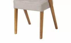 Woodford Polsterstuhl Marion | Silvercreme (Hellgrau) 9 Woodford Polsterstuhl Marion | Silvercreme (Hellgrau) -Stühle Verkäufe 2023 15307722 2 202205202232