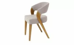 Woodford Polsterstuhl Marion | Silvercreme (Hellgrau) 10 Woodford Polsterstuhl Marion | Silvercreme (Hellgrau) -Stühle Verkäufe 2023 15307722 3 202205202232