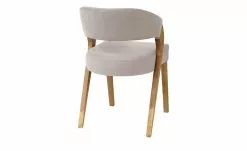 Woodford Polsterstuhl Marion | Silvercreme (Hellgrau) 11 Woodford Polsterstuhl Marion | Silvercreme (Hellgrau) -Stühle Verkäufe 2023 15307722 5 202205202232