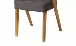 Woodford Polsterstuhl Marion | Espresso (Dunkelbraun) 9 Woodford Polsterstuhl Marion | Espresso (Dunkelbraun) -Stühle Verkäufe 2023 15307723 2 202205202232