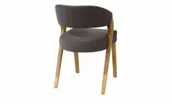 Woodford Polsterstuhl Marion | Espresso (Dunkelbraun) 10 Woodford Polsterstuhl Marion | Espresso (Dunkelbraun) -Stühle Verkäufe 2023 15307723 3 202205202232