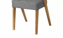 Woodford Polsterstuhl Marion | Grey (Grau) -Stühle Verkäufe 2023 15307724 2 202205192232