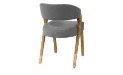 Woodford Polsterstuhl Marion | Grey (Grau) -Stühle Verkäufe 2023 15307724 3 202205192232