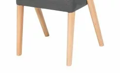 Woodford Polsterstuhl Marion | Anthrazit 8 Woodford Polsterstuhl Marion | Anthrazit -Stühle Verkäufe 2023 15307725 2 202205202232