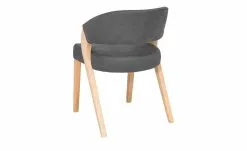 Woodford Polsterstuhl Marion | Anthrazit 9 Woodford Polsterstuhl Marion | Anthrazit -Stühle Verkäufe 2023 15307725 4 202205202232