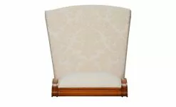 SELVA Polsterstuhl Villa Borghese | Nein -Stühle Verkäufe 2023 15308070 3 202206152232