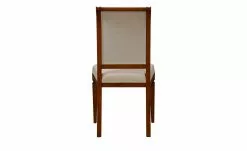 SELVA Polsterstuhl Villa Borghese | Nein -Stühle Verkäufe 2023 15308070 4 202206152232