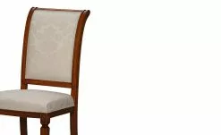 SELVA Polsterstuhl Villa Borghese | Nein -Stühle Verkäufe 2023 15308070 5 202206152232