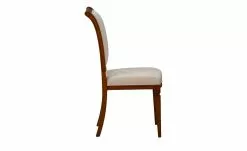 SELVA Polsterstuhl Villa Borghese | Nein -Stühle Verkäufe 2023 15308070 6 202206152232