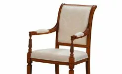 SELVA Polsterstuhl Villa Borghese | Ja -Stühle Verkäufe 2023 15308071 3 202206152232