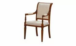 SELVA Polsterstuhl Villa Borghese | Ja