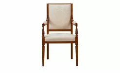 SELVA Polsterstuhl Villa Borghese | Ja -Stühle Verkäufe 2023 15308071 5 202206152232