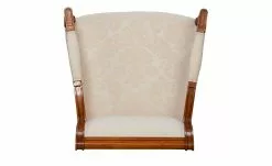 SELVA Polsterstuhl Villa Borghese | Ja -Stühle Verkäufe 2023 15308071 6 202206152232