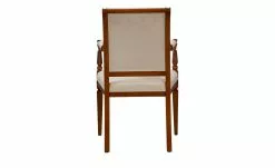 SELVA Polsterstuhl Villa Borghese | Ja -Stühle Verkäufe 2023 15308071 7 202206152232