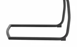 uno Polsterschwingstuhl Saros | Sand (Beige) -Stühle Verkäufe 2023 15308895 3 202207142232