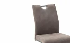 uno Polsterschwingstuhl Saros | Sand (Beige) -Stühle Verkäufe 2023 15308895 4 202207142232