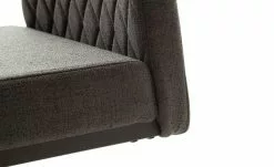 uno Freischwinger mit Griff Sari | Anthrazit -Stühle Verkäufe 2023 15308898 10 202208172232