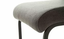 uno Freischwinger mit Griff Sari | Anthrazit -Stühle Verkäufe 2023 15308898 11 202208172232