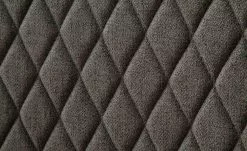 uno Freischwinger mit Griff Sari | Anthrazit -Stühle Verkäufe 2023 15308898 7 202208172232